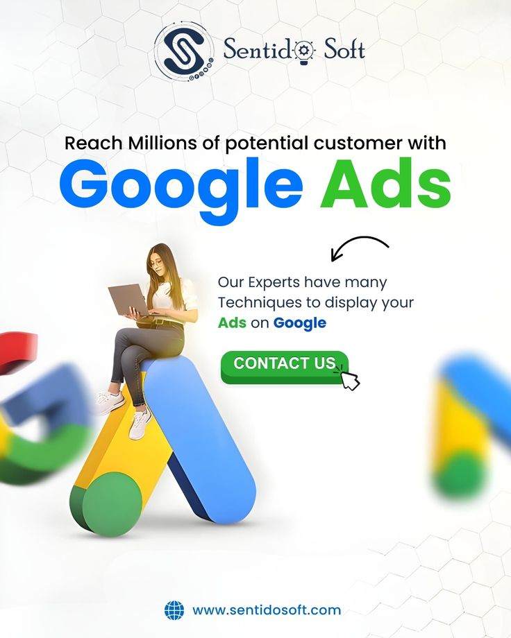 google ads beginners guide 2026
