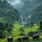 travel agency in kerala
