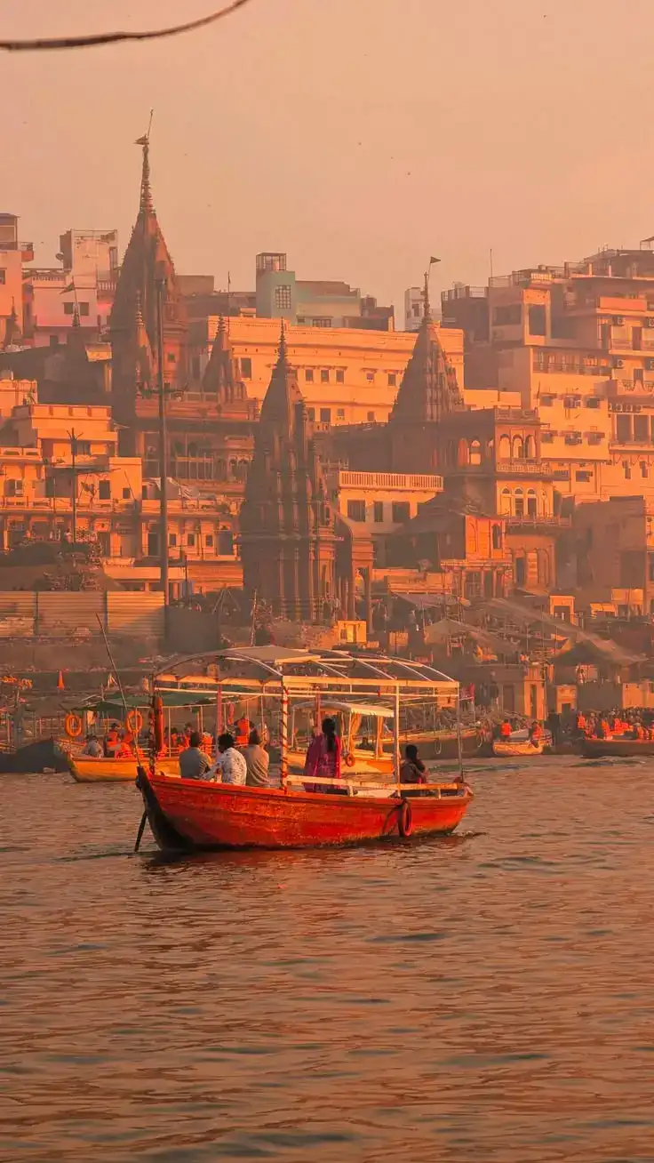 travel agency in kerala