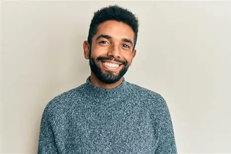 Author image